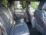 2021 Ford Bronco 4WD SUV for sale #WF0644Z - photo 9