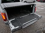 2024 Ford F-150 SuperCrew Cab 4WD Pickup for sale #WF0645Z - photo 10