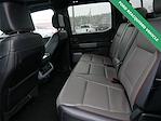 2024 Ford F-150 SuperCrew Cab 4WD Pickup for sale #WF0645Z - photo 11