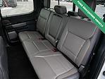 2024 Ford F-150 SuperCrew Cab 4WD Pickup for sale #WF0645Z - photo 12