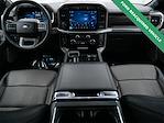 2024 Ford F-150 SuperCrew Cab 4WD Pickup for sale #WF0645Z - photo 13