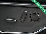 2024 Ford F-150 SuperCrew Cab 4WD Pickup for sale #WF0645Z - photo 15
