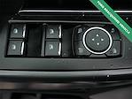 2024 Ford F-150 SuperCrew Cab 4WD Pickup for sale #WF0645Z - photo 16