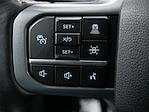 2024 Ford F-150 SuperCrew Cab 4WD Pickup for sale #WF0645Z - photo 17