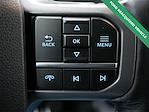 2024 Ford F-150 SuperCrew Cab 4WD Pickup for sale #WF0645Z - photo 18