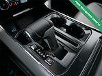 2024 Ford F-150 SuperCrew Cab 4WD Pickup for sale #WF0645Z - photo 19