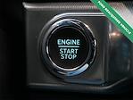 2024 Ford F-150 SuperCrew Cab 4WD Pickup for sale #WF0645Z - photo 21