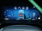 2024 Ford F-150 SuperCrew Cab 4WD Pickup for sale #WF0645Z - photo 27