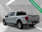 2024 Ford F-150 SuperCrew Cab 4WD Pickup for sale #WF0645Z - photo 4