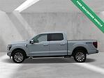 2024 Ford F-150 SuperCrew Cab 4WD Pickup for sale #WF0645Z - photo 5
