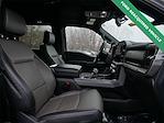 2024 Ford F-150 SuperCrew Cab 4WD Pickup for sale #WF0645Z - photo 8