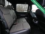 2024 Ford F-150 SuperCrew Cab 4WD Pickup for sale #WF0645Z - photo 9