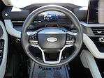2025 Ford Explorer 4WD SUV for sale #WF0651ZA - photo 13