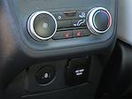 2025 Ford Explorer 4WD SUV for sale #WF0651ZA - photo 14