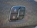 2025 Ford Explorer 4WD SUV for sale #WF0651ZA - photo 16