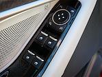 2025 Ford Explorer 4WD SUV for sale #WF0651ZA - photo 17