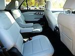 2025 Ford Explorer 4WD SUV for sale #WF0651ZA - photo 9