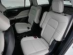Used 2025 Lincoln Aviator Premiere for sale #WF0652Z - photo 12