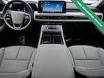 Used 2025 Lincoln Aviator Premiere for sale #WF0652Z - photo 13