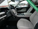 Used 2025 Lincoln Aviator Premiere for sale #WF0652Z - photo 14