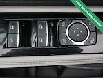 Used 2025 Lincoln Aviator Premiere for sale #WF0652Z - photo 16