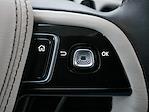 Used 2025 Lincoln Aviator Premiere for sale #WF0652Z - photo 18