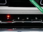 Used 2025 Lincoln Aviator Premiere for sale #WF0652Z - photo 19