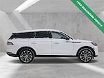 Used 2025 Lincoln Aviator Premiere for sale #WF0652Z - photo 4