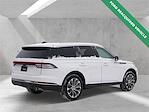 Used 2025 Lincoln Aviator Premiere for sale #WF0652Z - photo 3