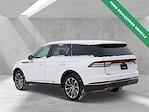 Used 2025 Lincoln Aviator Premiere for sale #WF0652Z - photo 2