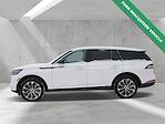 Used 2025 Lincoln Aviator Premiere for sale #WF0652Z - photo 5