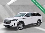 Used 2025 Lincoln Aviator Premiere for sale #WF0652Z - photo 6