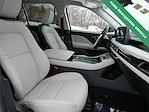 Used 2025 Lincoln Aviator Premiere for sale #WF0652Z - photo 8