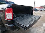 2022 Ram 1500 Crew Cab 4WD Pickup for sale #WF0652ZA - photo 10