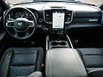 2022 Ram 1500 Crew Cab 4WD Pickup for sale #WF0652ZA - photo 13