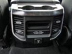 2022 Ram 1500 Crew Cab 4WD Pickup for sale #WF0652ZA - photo 14