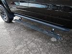 2022 Ram 1500 Crew Cab 4WD Pickup for sale #WF0652ZA - photo 15