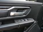 2022 Ram 1500 Crew Cab 4WD Pickup for sale #WF0652ZA - photo 17