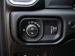 2022 Ram 1500 Crew Cab 4WD Pickup for sale #WF0652ZA - photo 18