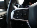 2022 Ram 1500 Crew Cab 4WD Pickup for sale #WF0652ZA - photo 19