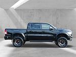 2022 Ram 1500 Crew Cab 4WD Pickup for sale #WF0652ZA - photo 3