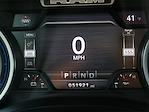 2022 Ram 1500 Crew Cab 4WD Pickup for sale #WF0652ZA - photo 21