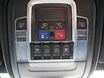 2022 Ram 1500 Crew Cab 4WD Pickup for sale #WF0652ZA - photo 26