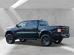 2022 Ram 1500 Crew Cab 4WD Pickup for sale #WF0652ZA - photo 4