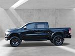 2022 Ram 1500 Crew Cab 4WD Pickup for sale #WF0652ZA - photo 5