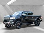 2022 Ram 1500 Crew Cab 4WD Pickup for sale #WF0652ZA - photo 6