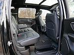 2022 Ram 1500 Crew Cab 4WD Pickup for sale #WF0652ZA - photo 9