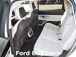 2024 Lincoln Nautilus AWD SUV for sale #WF0658Z - photo 10