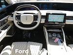 2024 Lincoln Nautilus AWD SUV for sale #WF0658Z - photo 11