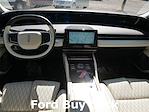 2024 Lincoln Nautilus AWD SUV for sale #WF0658Z - photo 12